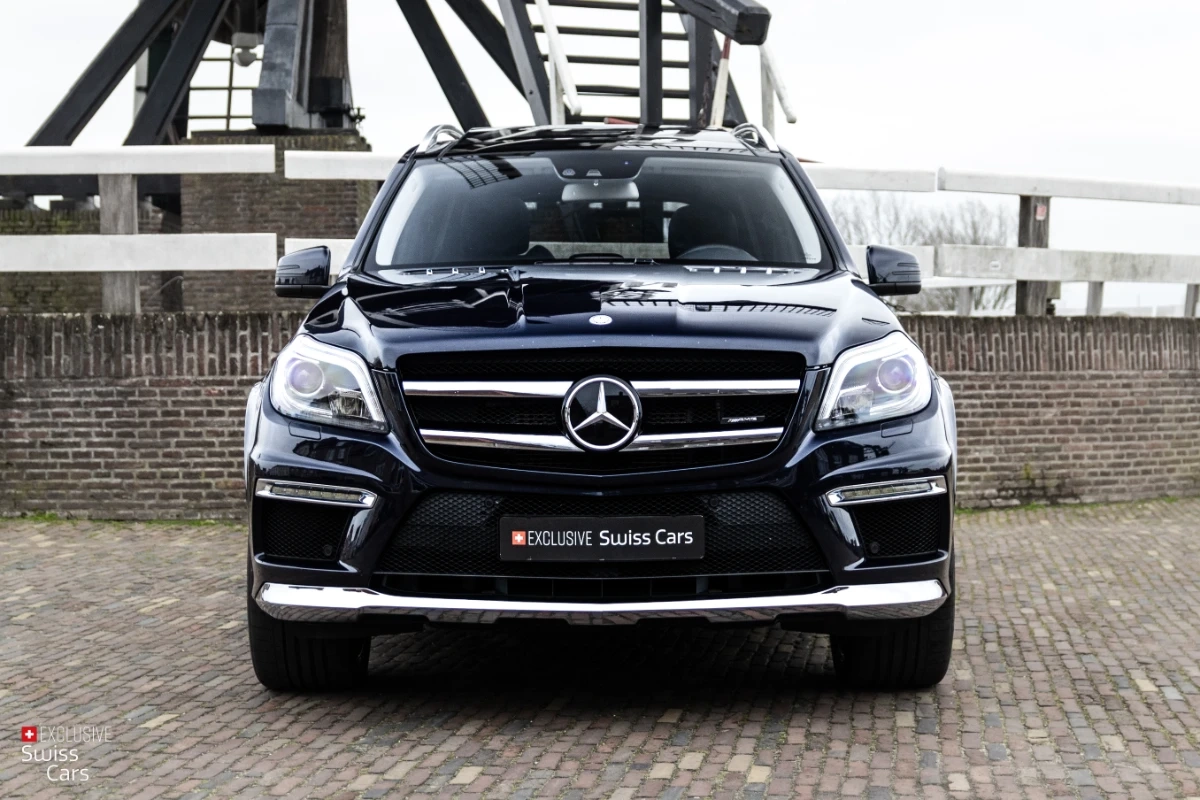 Exclusive Swiss Cars ORshoots - Exclusive Swiss Cars - Mercedes GL63 AMG - Met WM (3)