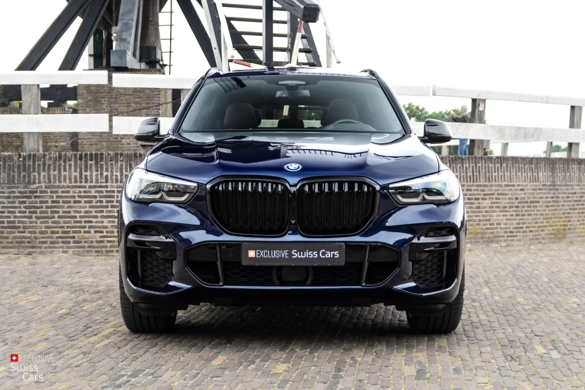 Exclusive Swiss Cars ORshoots - Exclusive Swiss Cars - BMW X5 3935 - Met WM (3)