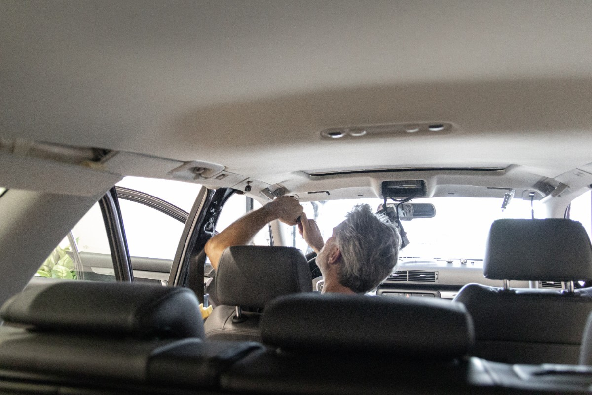 Exclusive Swiss Cars ORshoots - Exclusive Swiss Cars - Dakhemel A4 (1)