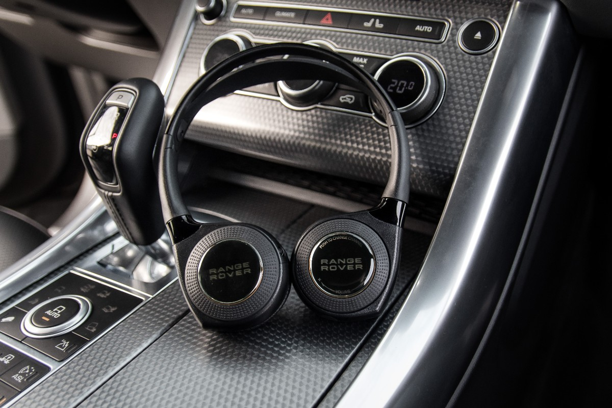 Exclusive Swiss Cars ORshoots - Exclusive Swiss Cars - Range rover Sport (51)