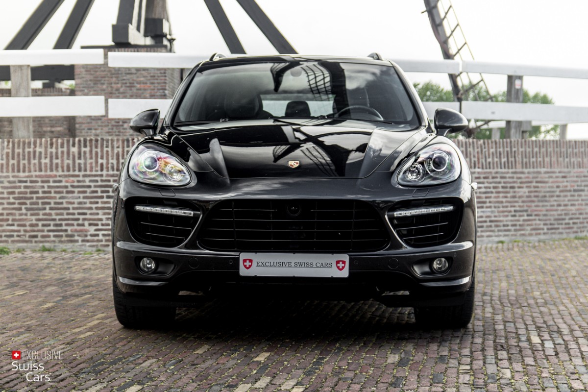 Zwisterse Youngtimer exclusieve auto kopen Den Bosch Amsterdam Exclusive Swiss Cars (5)