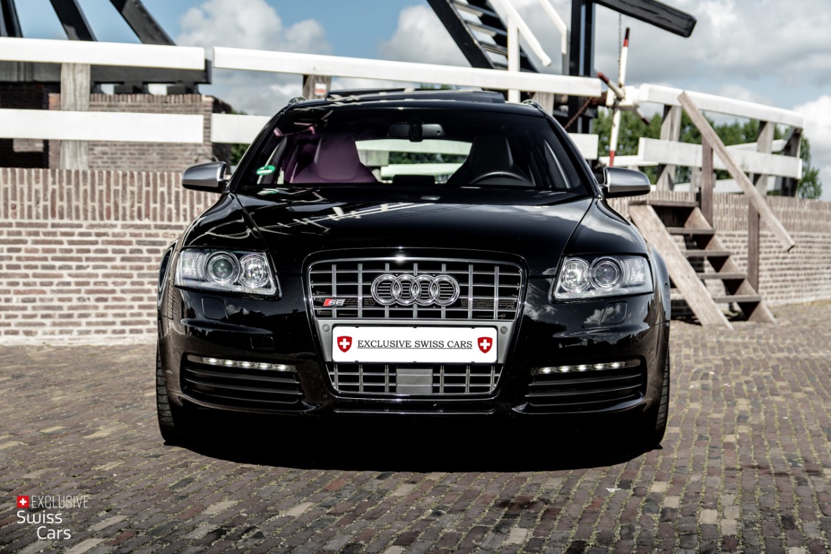 Zwisterse Youngtimer exclusieve auto kopen Den Bosch Amsterdam Exclusive Swiss Cars (1)