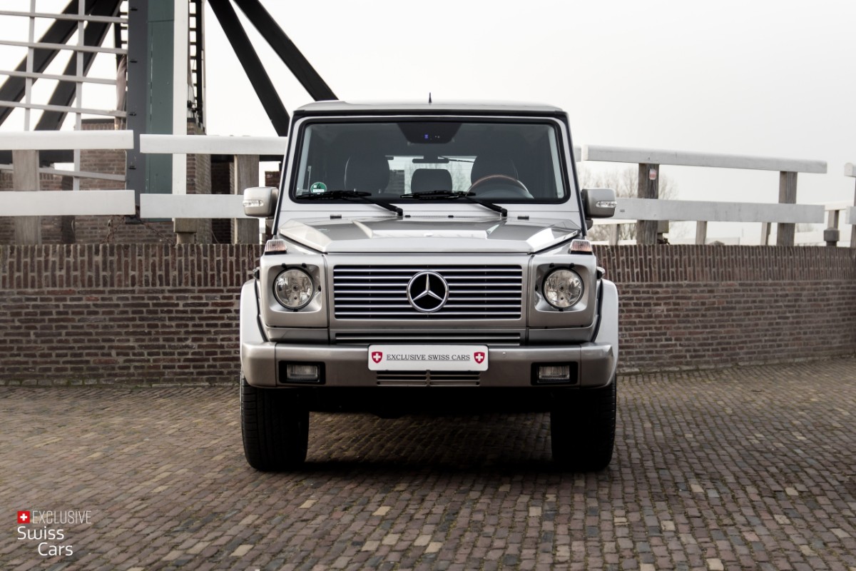Zwisterse Youngtimer exclusieve auto kopen Den Bosch Amsterdam Exclusive Swiss Cars