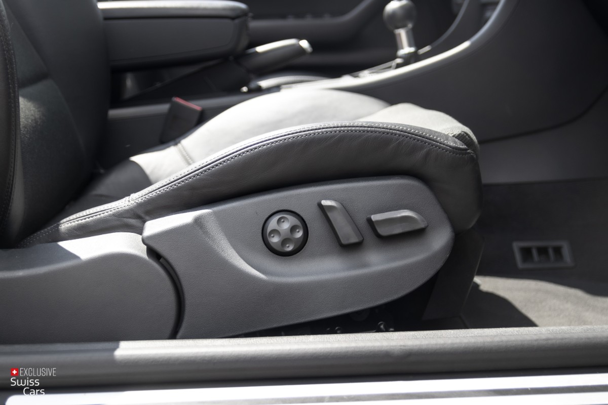 ORshoots - Exclusive Swiss Cars - Audi A4 Cabriolet - Met WM (28)