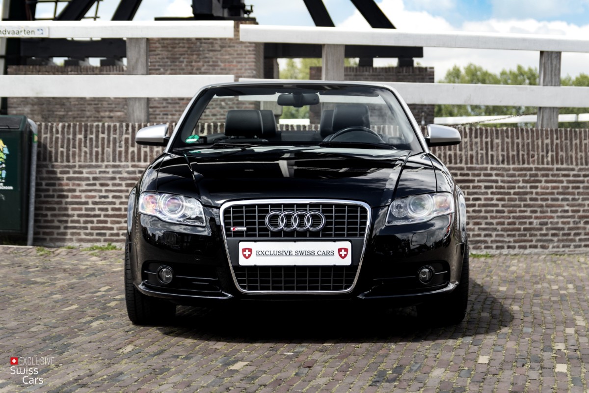 Zwisterse Youngtimer exclusieve auto kopen Den Bosch Amsterdam Exclusive Swiss Cars