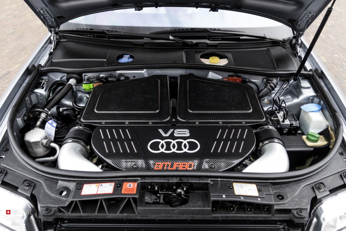 ORshoots - Exclusive Swiss Cars - Audi RS6 - Met WM (49)
