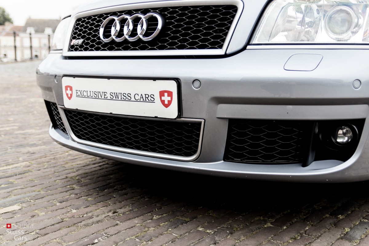ORshoots - Exclusive Swiss Cars - Audi RS6 - Met WM (7)