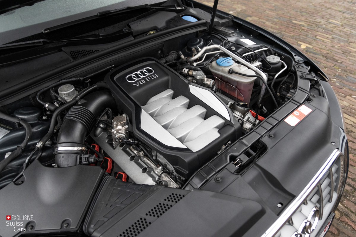ORshoots - Exclusive Swiss Cars - Audi S5 - Met WM (37)