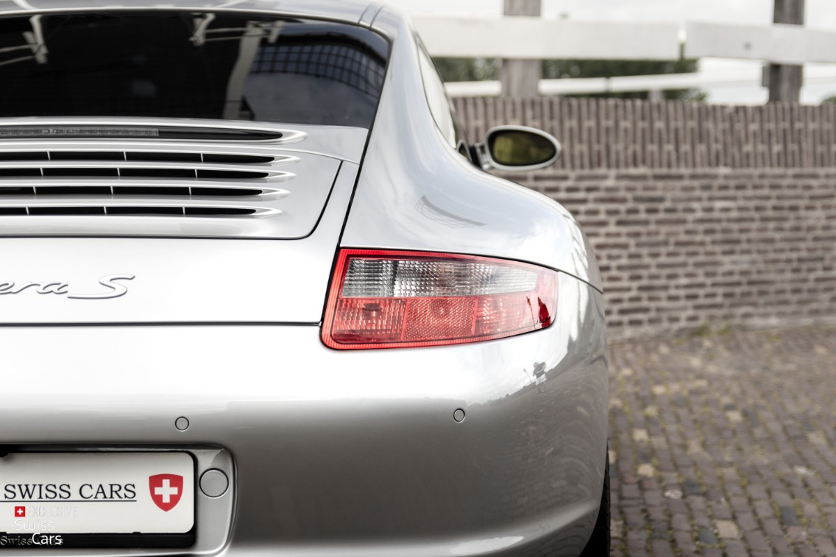 ORshoots - Exclusive Swiss Cars - Porsche 911 - Met WM (16)