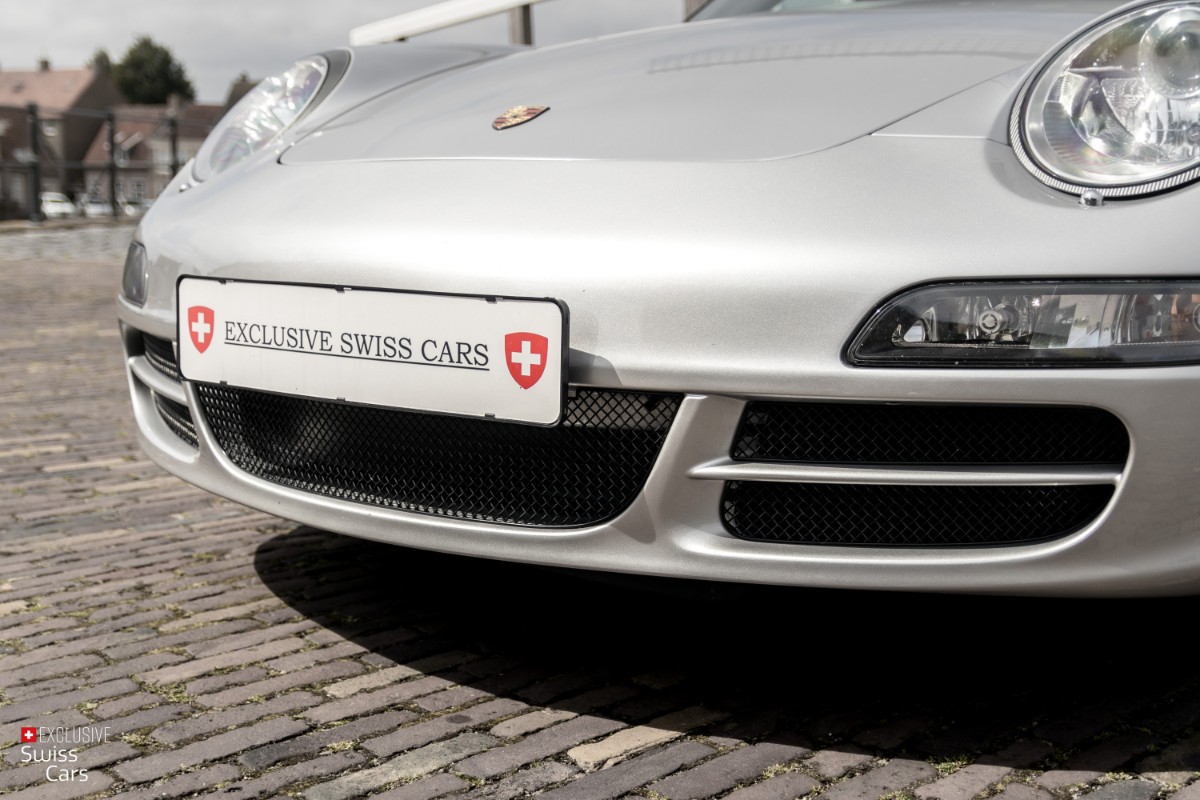 ORshoots - Exclusive Swiss Cars - Porsche 911 - Met WM (7)