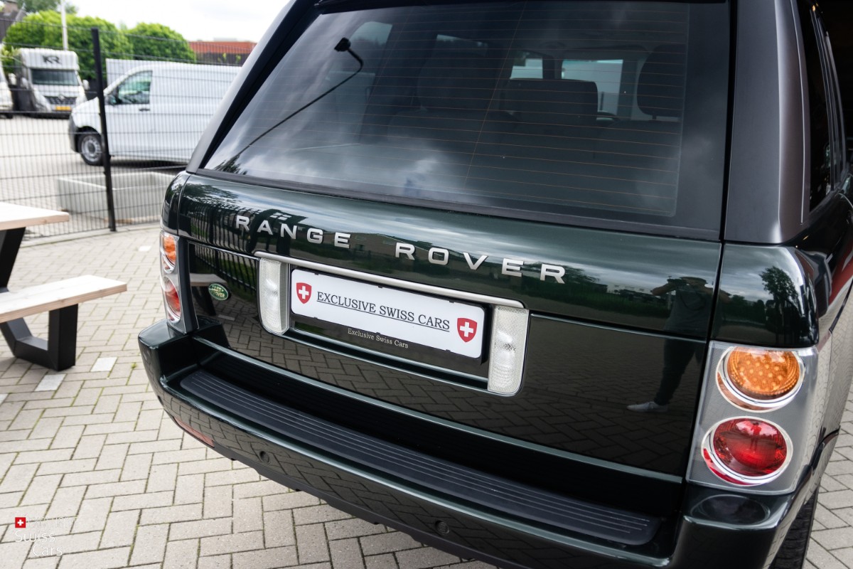 ORshoots - Exclusive Swiss Cars - Range Rover Vogue - Met WM (11)