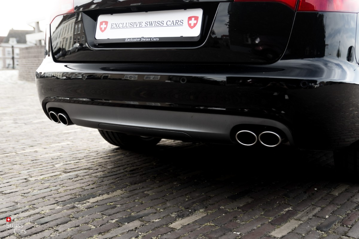 ORshoots - Exclusive Swiss Cars - Audi S6 - Met WM (17)