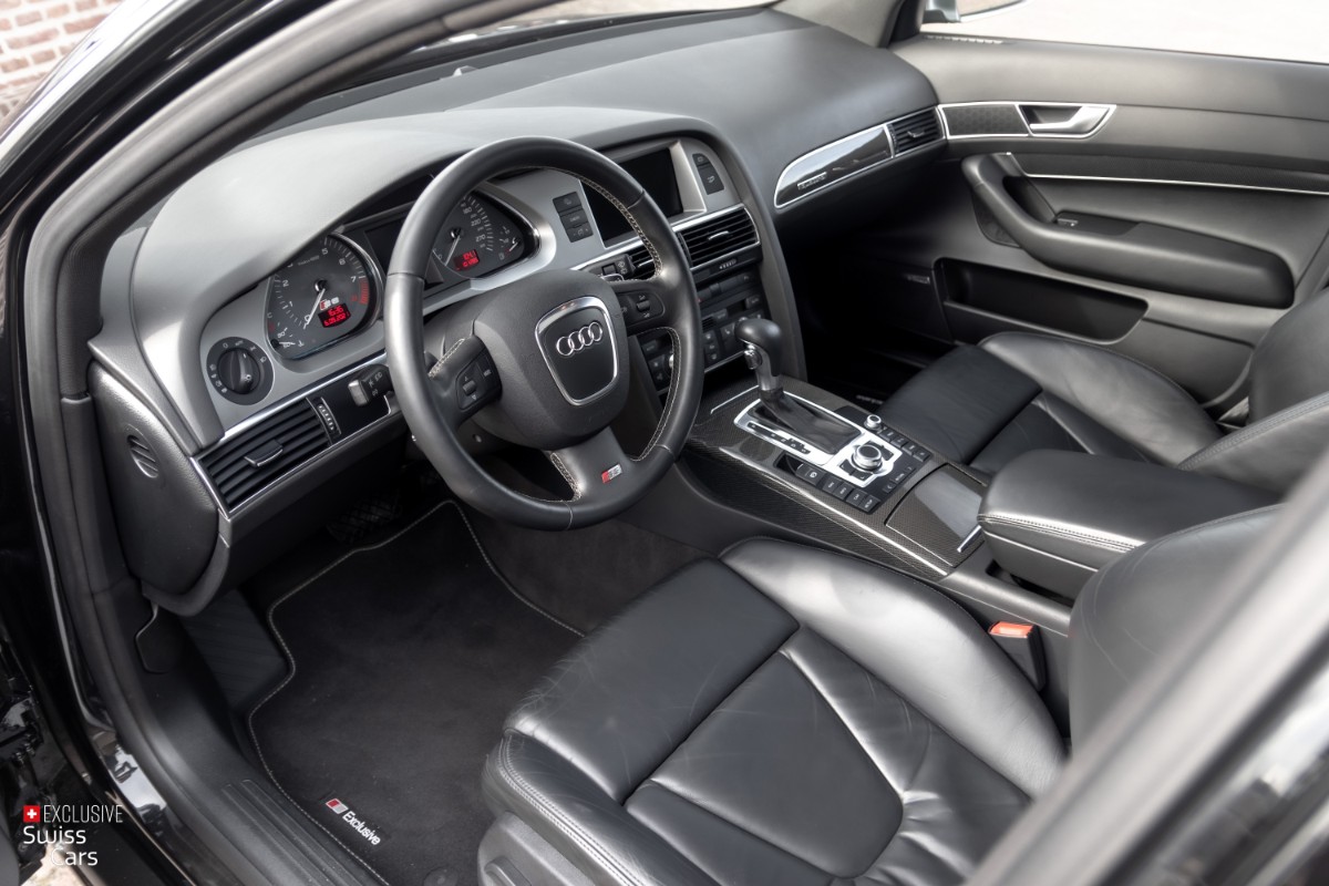 ORshoots - Exclusive Swiss Cars - Audi S6 - Met WM (19)