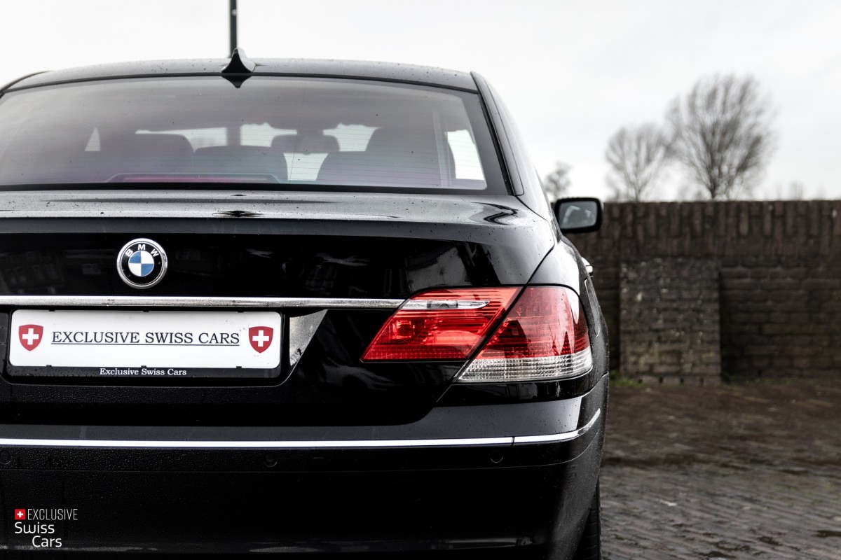 ORshoots - Exclusive Swiss Cars - BMW 7-Serie - Met WM (11)