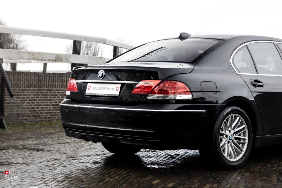 ORshoots - Exclusive Swiss Cars - BMW 7-Serie - Met WM (9)