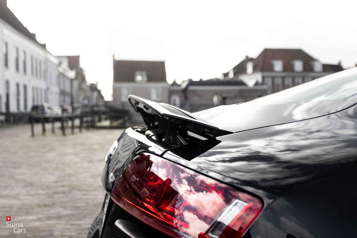 ORshoots - Exclusive Swiss Cars - Audi R8 - Met WM (24)