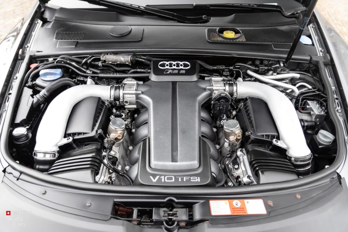 ORshoots - Exclusive Swiss Cars - Audi RS6 - Met WM (56)