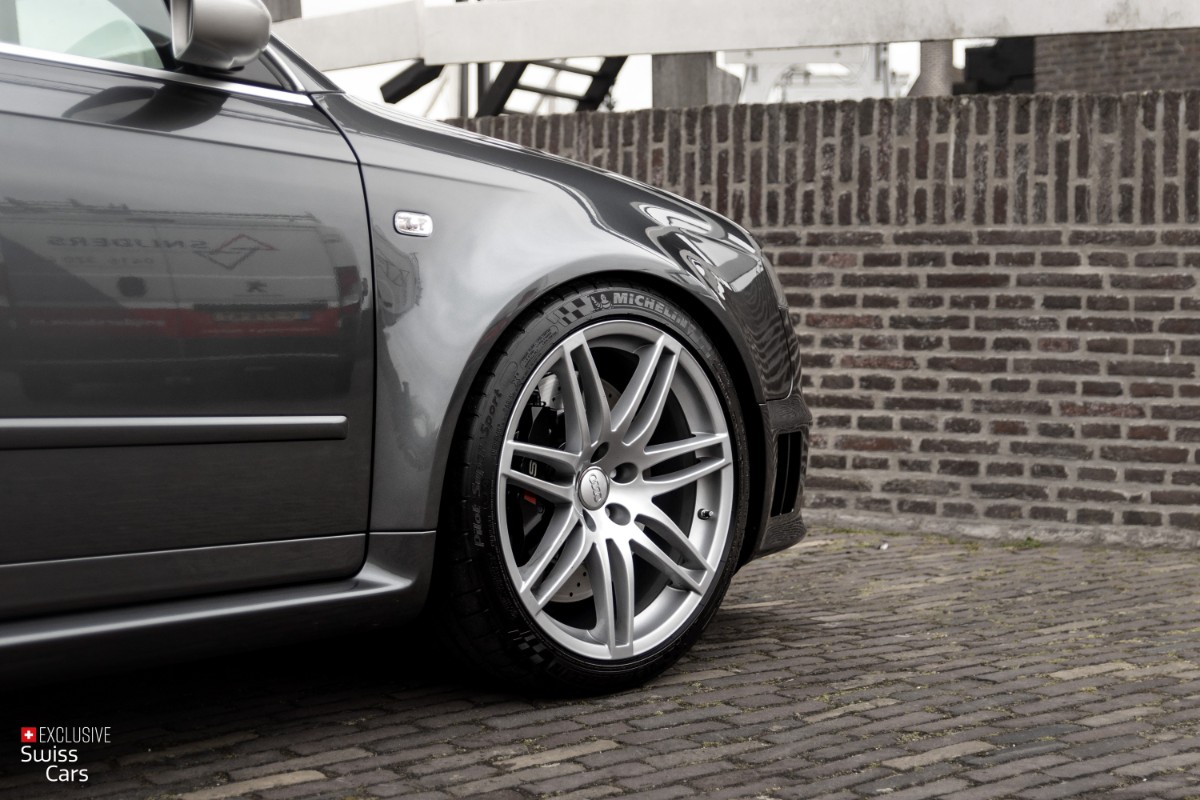 ORshoots - Exclusive Swiss Cars - Audi RS4 - Met WM (24)