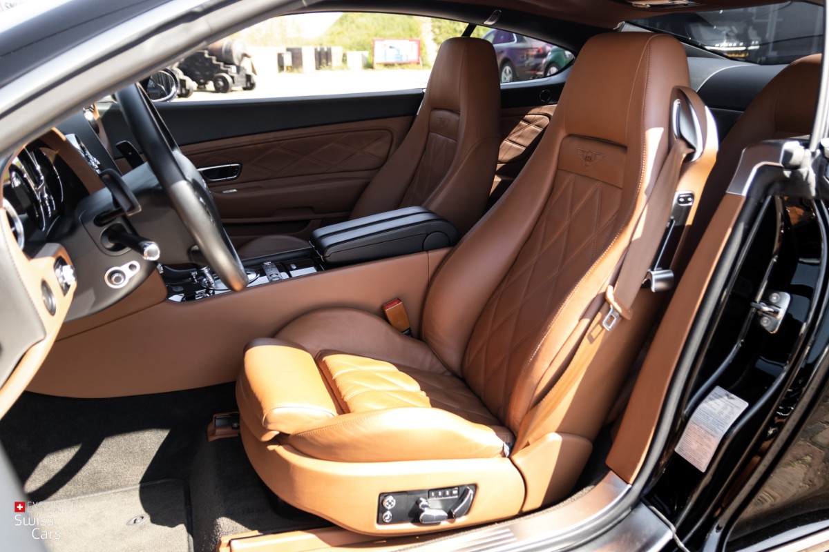 ORshoots - Exclusive Swiss Cars - Bentley Continental GT - Met WM (30)