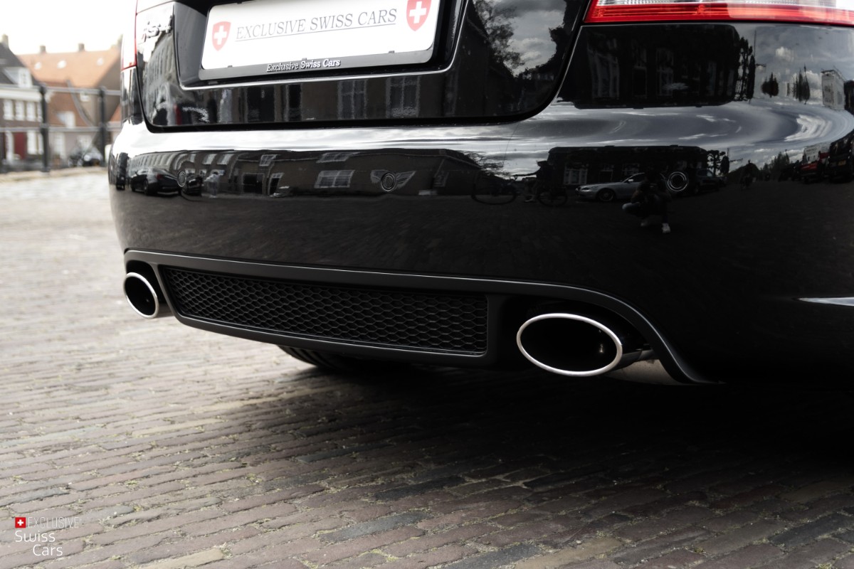 ORshoots - Exclusive Swiss Cars - Audi RS4 Cabrio - Met WM (21)