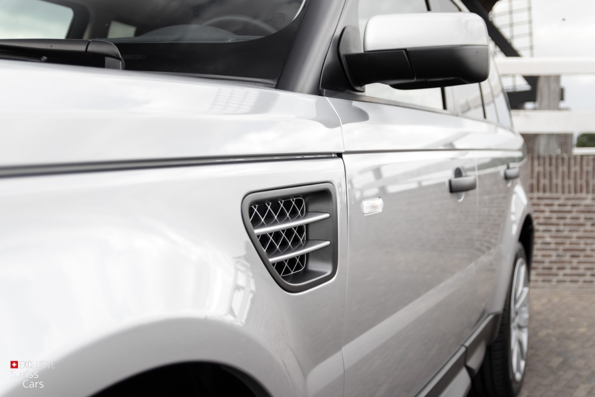 ORshoots - Exclusive Swiss Cars - Range Rover Sport - Met WM (11)
