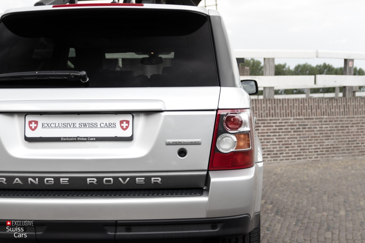 ORshoots - Exclusive Swiss Cars - Range Rover Sport - Met WM (17)