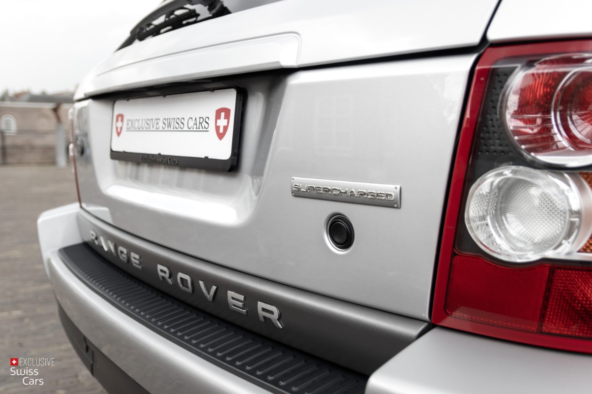 ORshoots - Exclusive Swiss Cars - Range Rover Sport - Met WM (20)