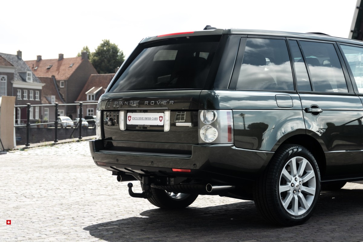 ORshoots - Exclusive Swiss Cars - Range Rover Vogue - Met WM (14)