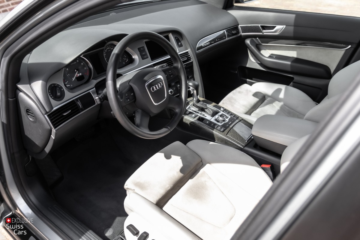 ORshoots - Exclusive Swiss Cars - Audi S6 - Met WM (24)