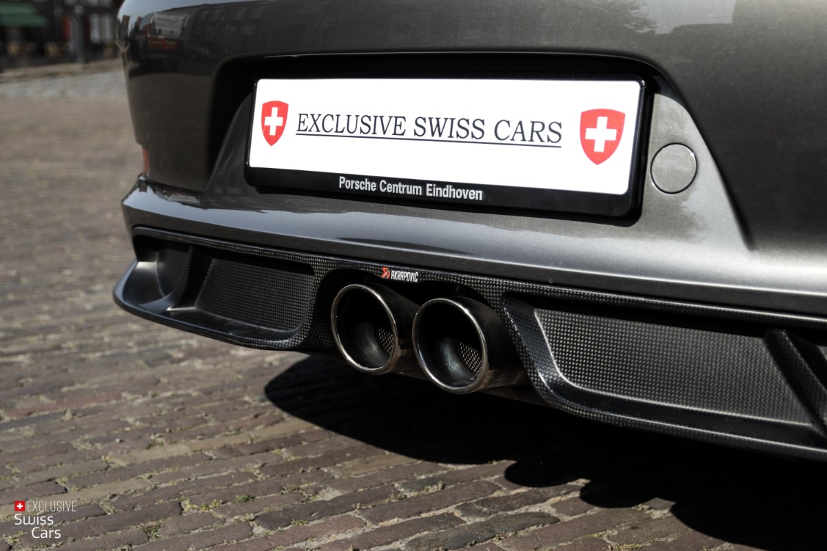 ORshoots - Exclusive Swiss Cars - Porsche 911 GT3 - Met WM (17)