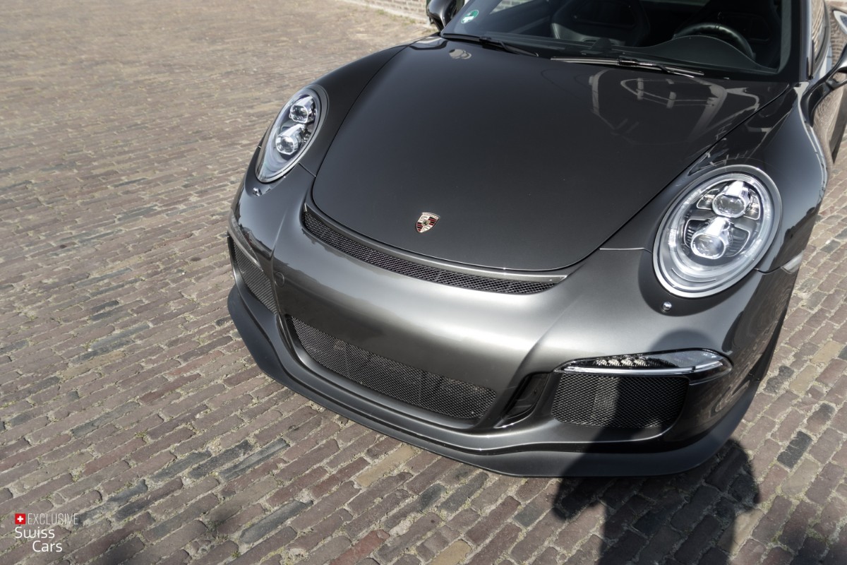 ORshoots - Exclusive Swiss Cars - Porsche 911 GT3 - Met WM (4)
