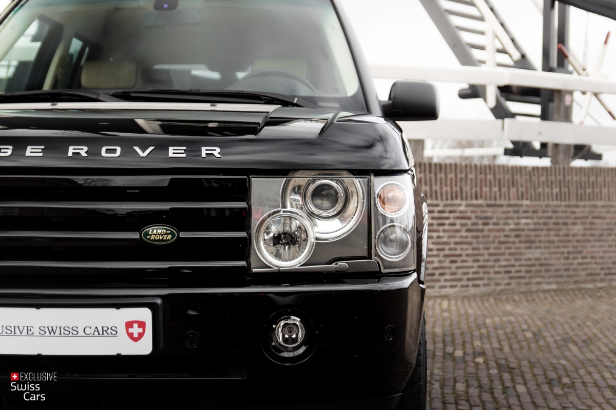 ORshoots - Exclusive Swiss Cars - Range Rover Vogue - Met WM (4)