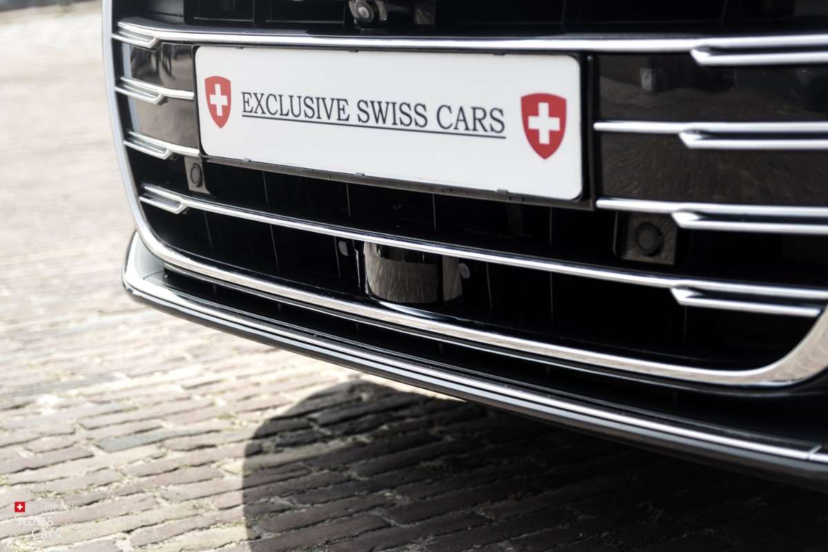 ORshoots - Exclusive Swiss Cars - Audi A8 - Met WM (14)