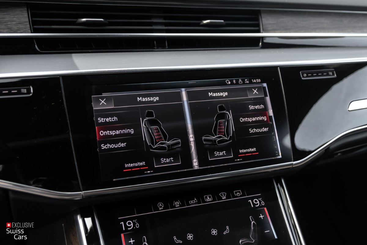 ORshoots - Exclusive Swiss Cars - Audi A8 - Met WM (30)