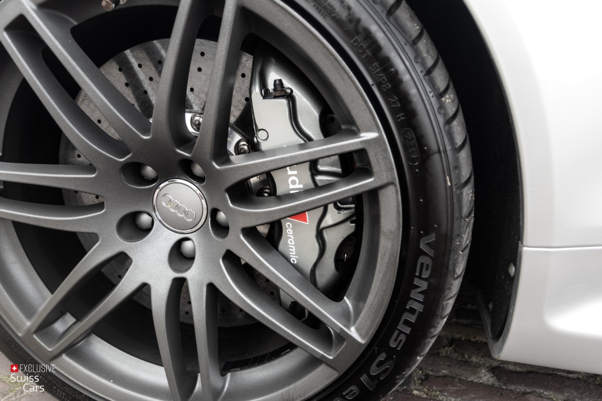ORshoots - Exclusive Swiss Cars - Audi RS4 Cabrio - Met WM (10)
