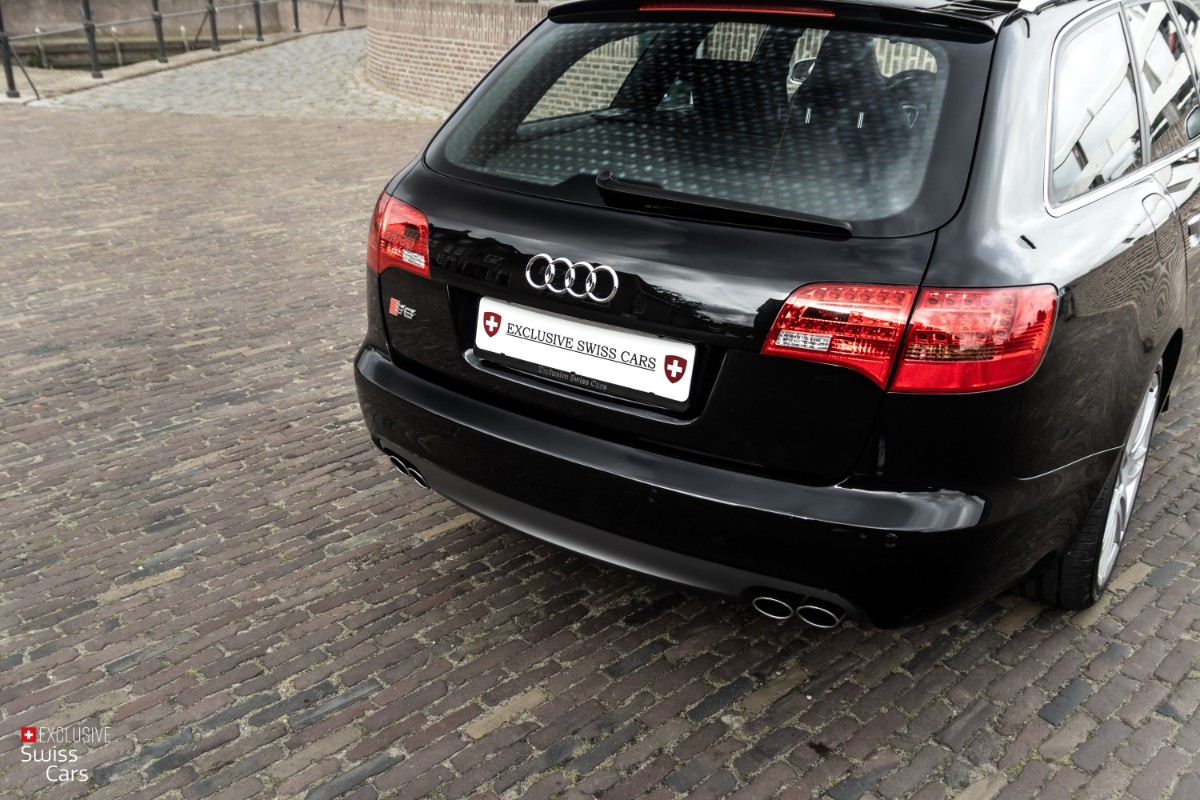 ORshoots - Exclusive Swiss Cars - Audi S6 - Met WM (16)