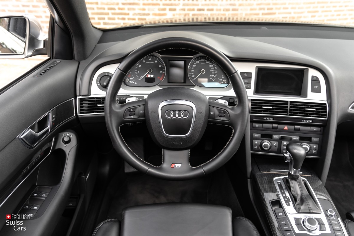 ORshoots - Exclusive Swiss Cars - Audi S6 - Met WM (44)
