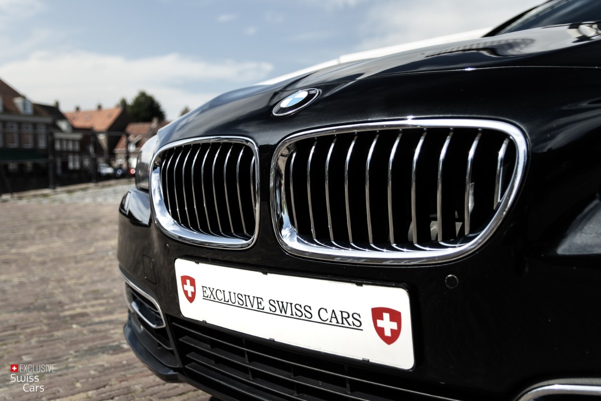 ORshoots - Exclusive Swiss Cars - BMW 5-Serie - Met WM (6)