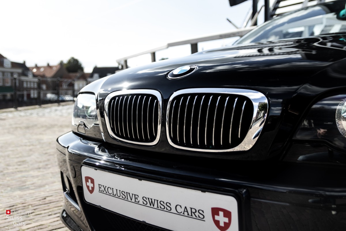 ORshoots - Exclusive Swiss Cars - BMW M3 Cabrio - Met WM (6)