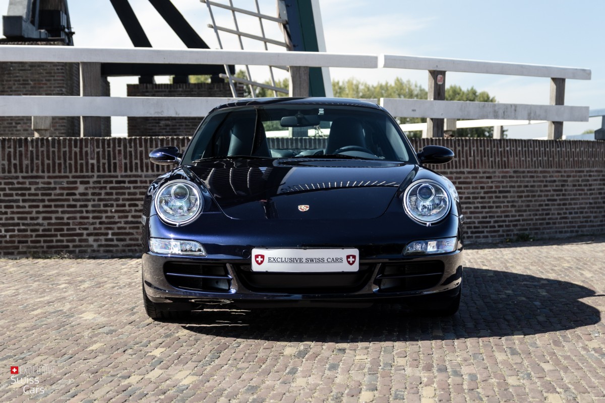 Zwisterse Youngtimer exclusieve auto kopen Den Bosch Amsterdam Exclusive Swiss Cars_3