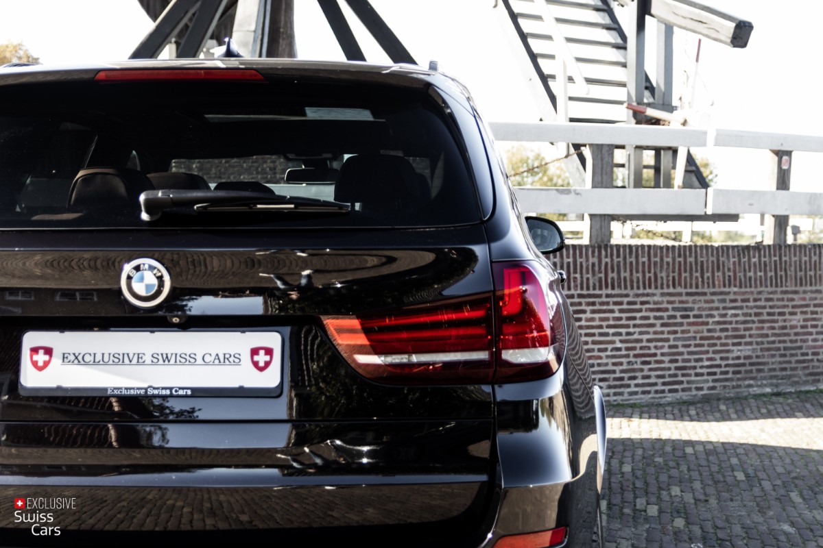 ORshoots - Exclusive Swiss Cars - BMW X5 - Met WM (13)