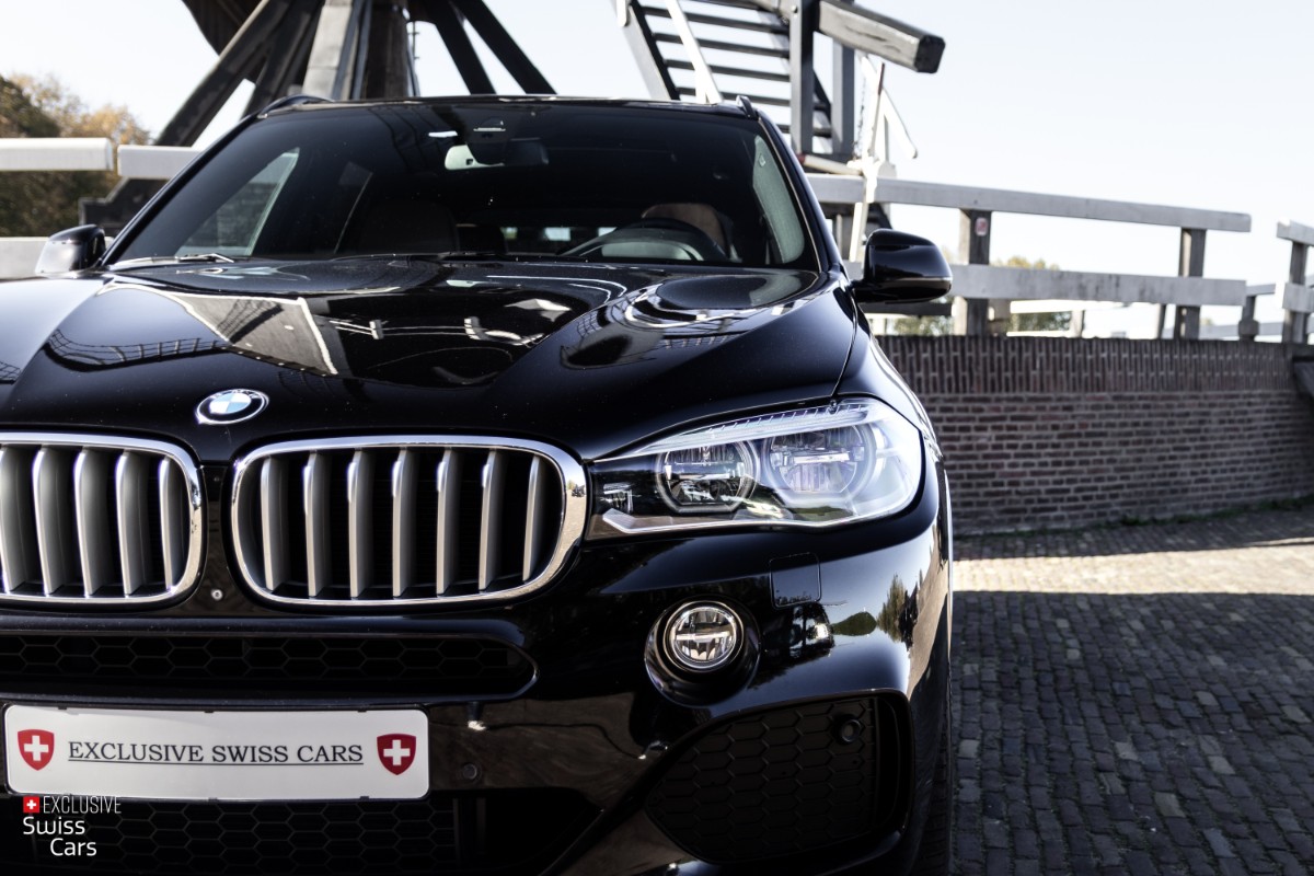 ORshoots - Exclusive Swiss Cars - BMW X5 - Met WM (4)