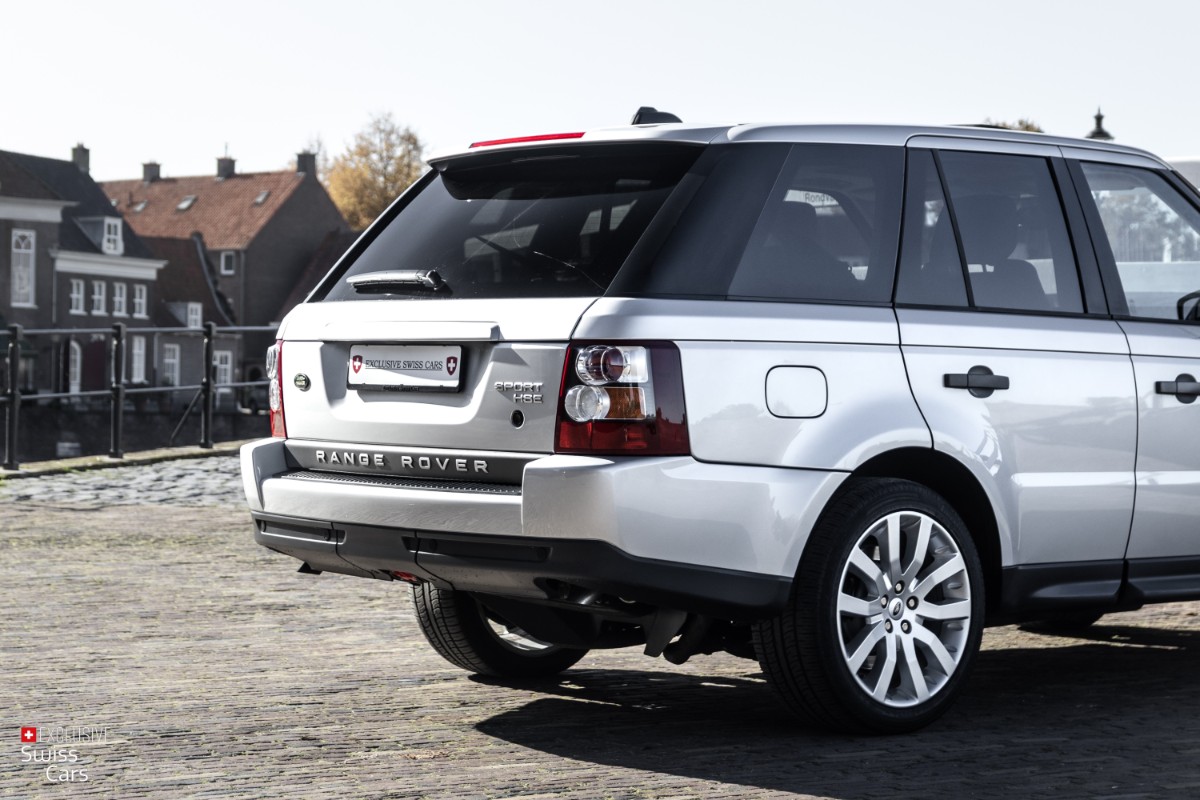 ORshoots - Exclusive Swiss Cars - Range Rover Sport - Met WM (13)
