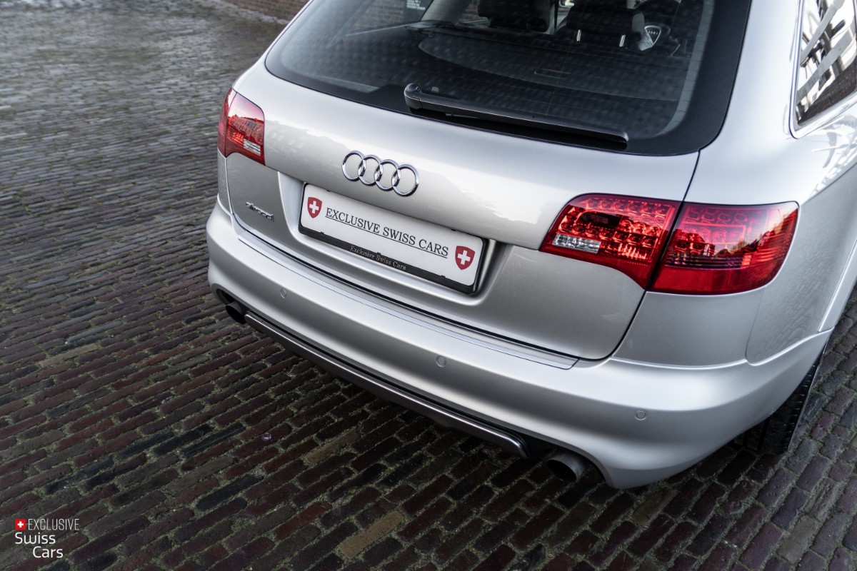 ORshoots - Exclusive Swiss Cars - Audi A6 - Met WM (19)