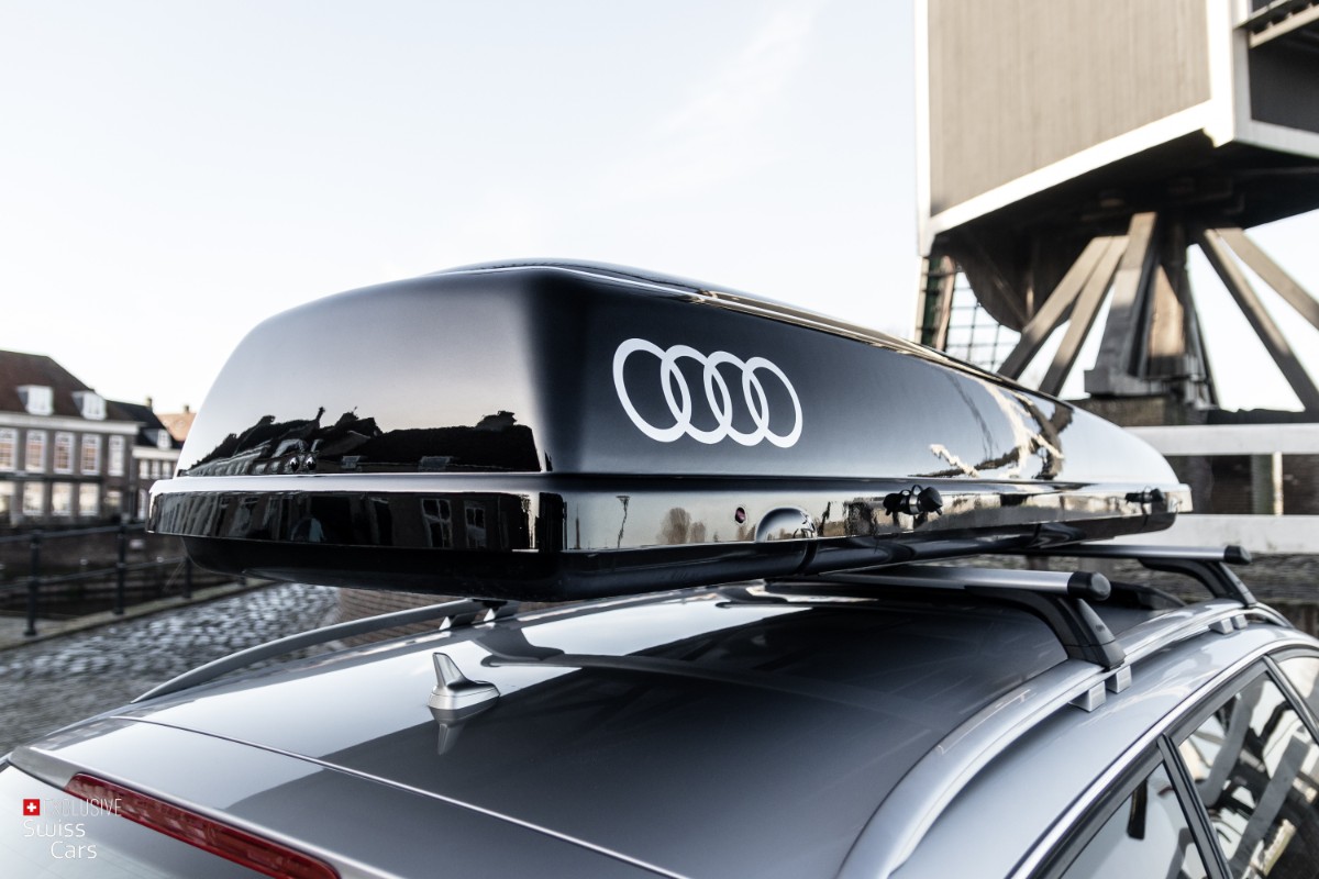 ORshoots - Exclusive Swiss Cars - Audi A6 - Met WM (24)
