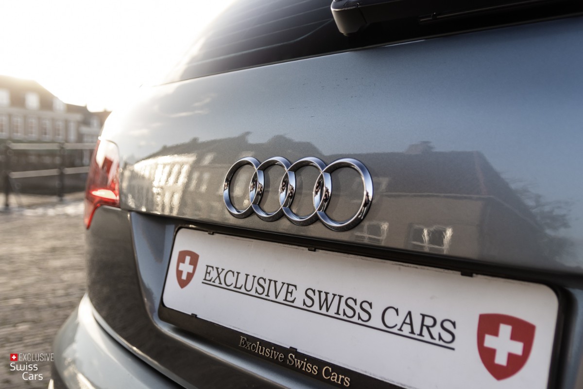 ORshoots - Exclusive Swiss Cars - Audi Q7 - Met WM (18)