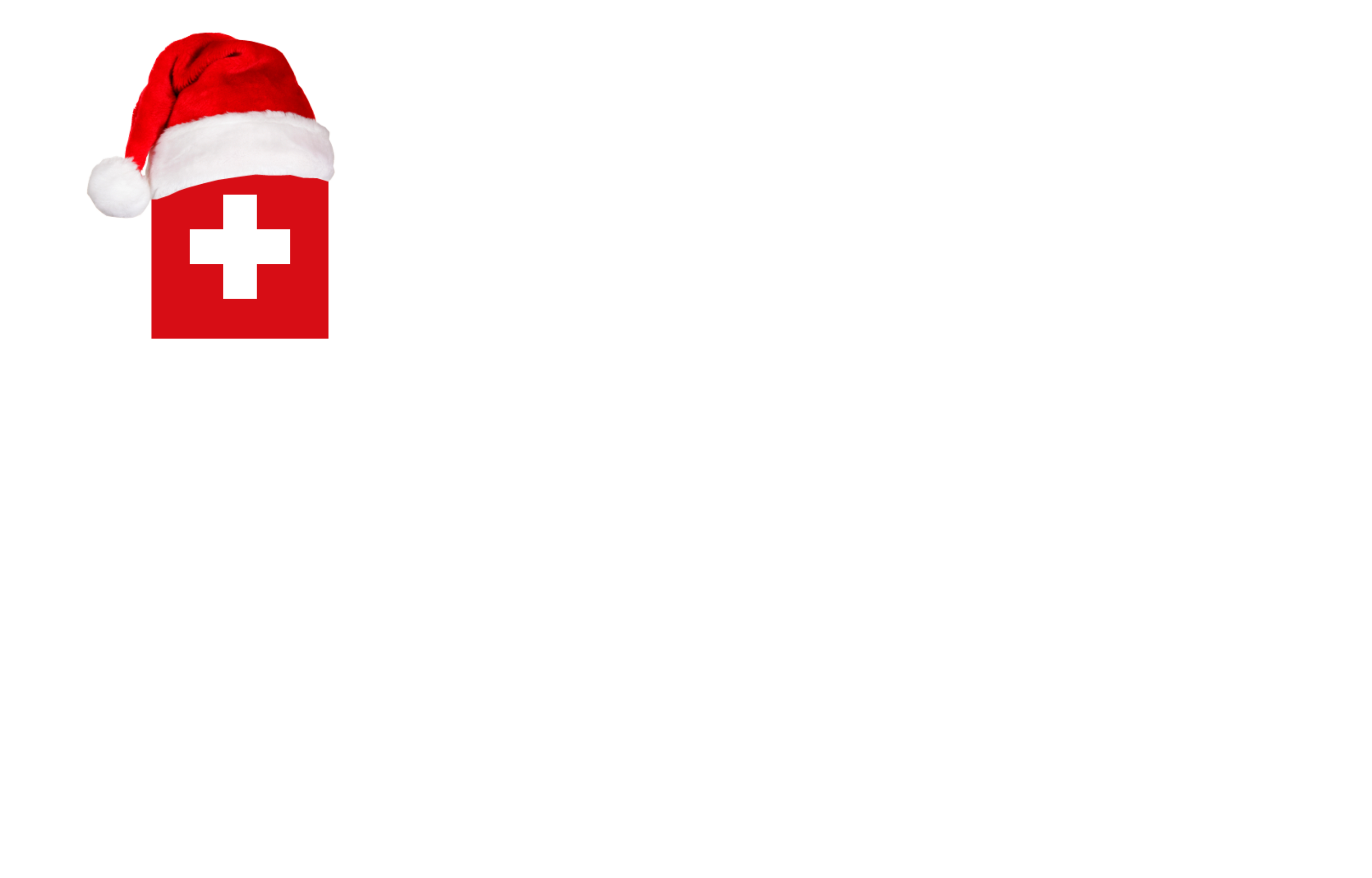 cropped-Exclusive-Swiss-Cars-Logo-Kerst.png