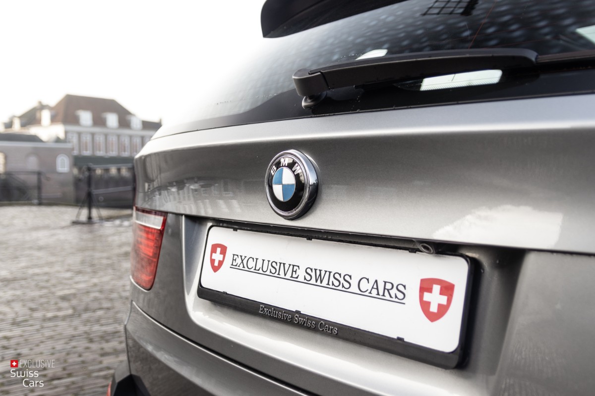 ORshoots - Exclusive Swiss Cars - BMW X5 - Met WM (21)