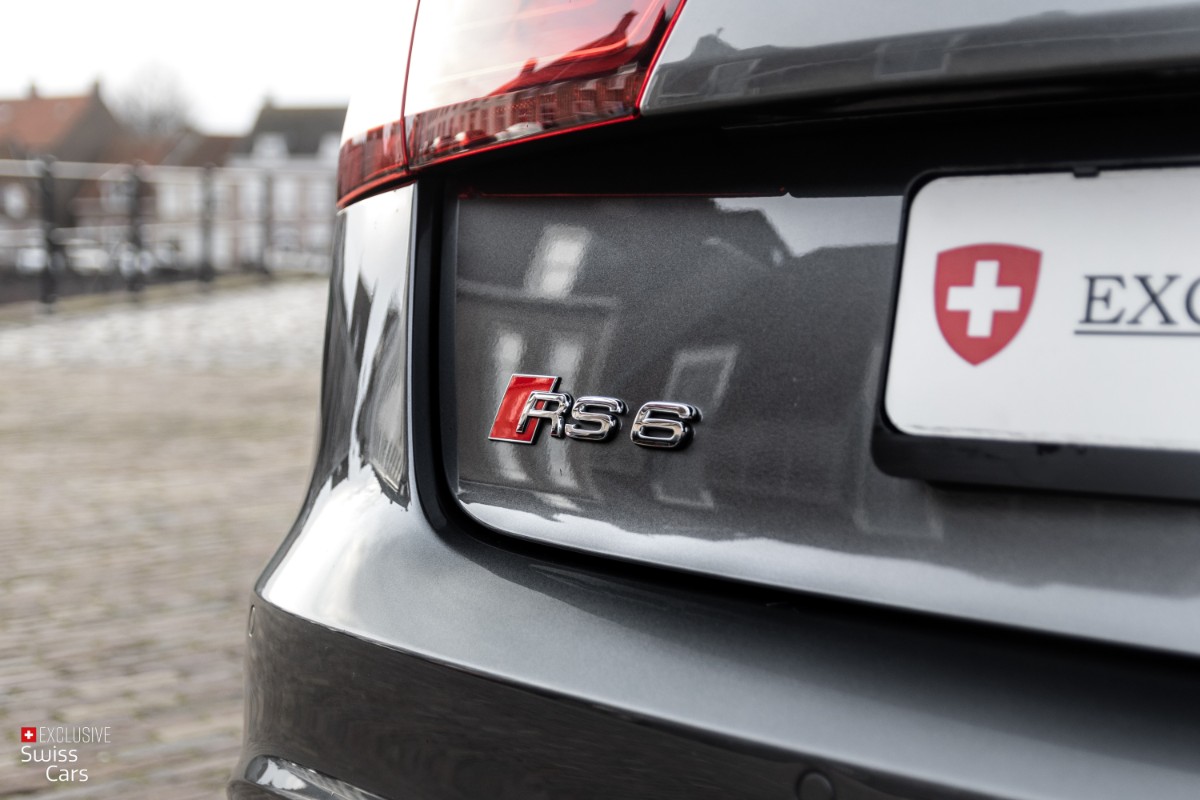 ORshoots - Exclusive Swiss Cars - Audi RS6 - Met WM (21)