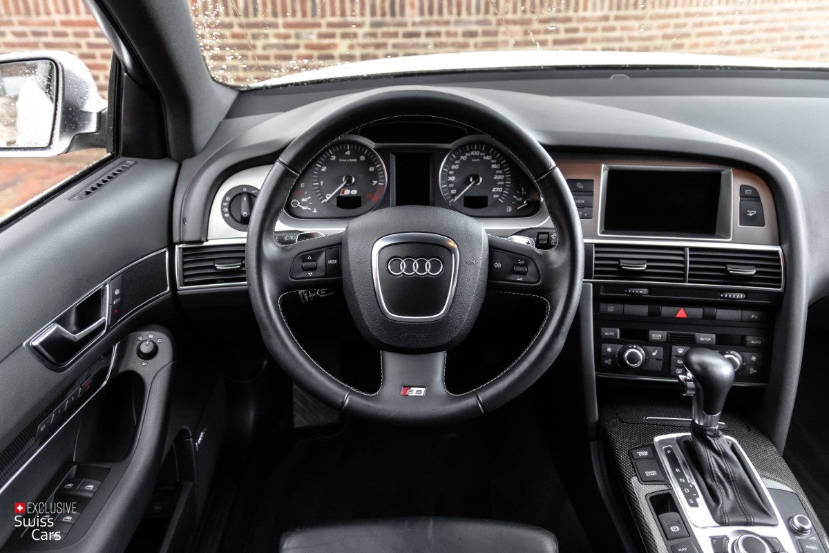ORshoots - Exclusive Swiss Cars - Audi S6 - Met WM (43)